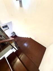Wellington Park (D20), Terrace #554129721